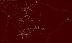 Kryzta Gameplay (Windows)