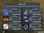 Kudos: Rock Legend Gameplay (Windows)