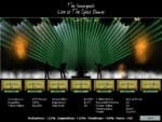 Kudos: Rock Legend Gameplay (Windows)