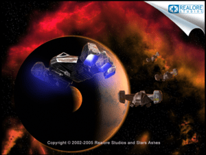 Last Galaxy Hero Gameplay (Windows)