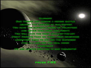 Last Galaxy Hero Gameplay (Windows)