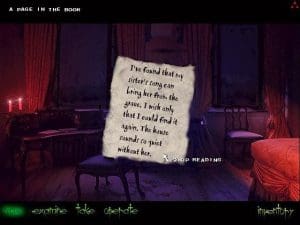 Last Half of Darkness Gameplay (Windows)