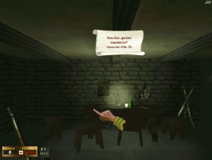 Last Stand at Fort Bagarre Gameplay (Windows)