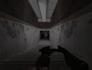 Lendlease Gameplay (Windows)