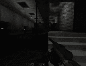 Lendlease Gameplay (Windows)