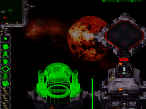 Life or Death 2: Legend of Doomsday Gameplay (Windows)