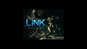 Link Devicer 2074 Gameplay (Windows)