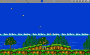 Little Chaos Gameplay (Windows)