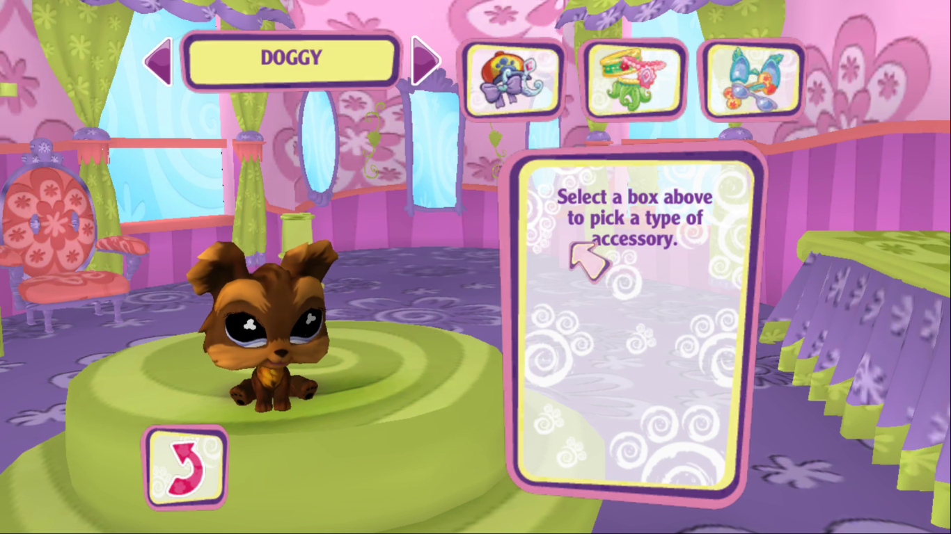 littlest pet shop game download