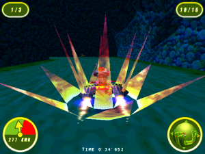 Ludo Race Gameplay (Windows)