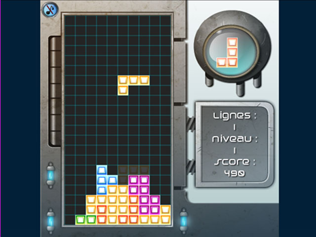 MSN Games - Microsoft Sudoku