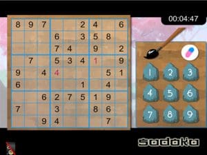 MSN Games Casual Classic Collection Gameplay (Windows)