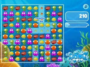 MSN Games Casual Classic Collection Gameplay (Windows)