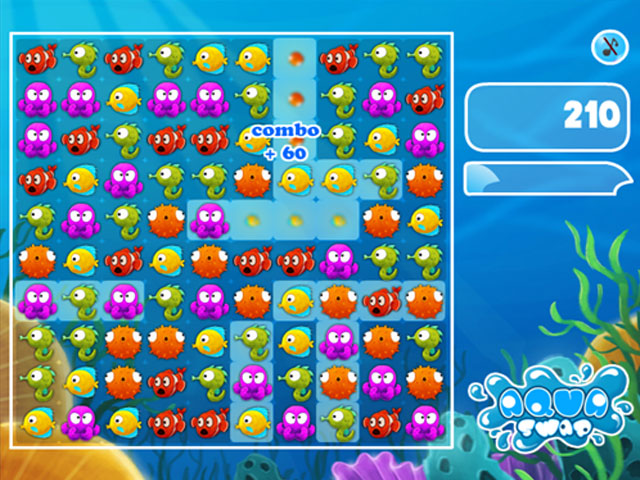 Msn Free Online Game - Colaboratory