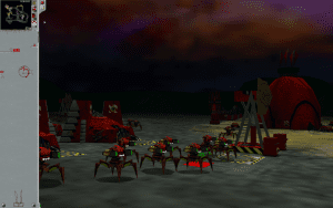 Machines Gameplay (Windows)