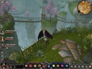 Mage Knight: Apocalypse Gameplay (Windows)