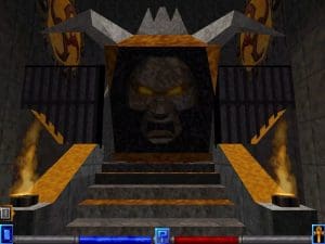 Mageslayer Gameplay (Windows)