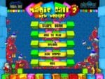 Magic Ball 2 Gameplay (Windows)