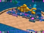 Magic Ball 2 Gameplay (Windows)
