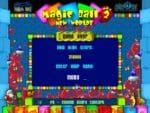 Magic Ball 2 Gameplay (Windows)