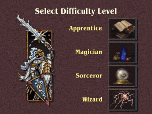 Magic The Gathering Gameplay (Windows)