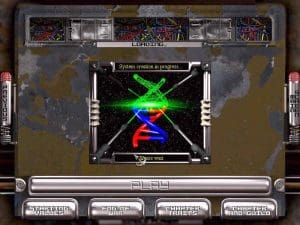 Malkari Gameplay (Windows)