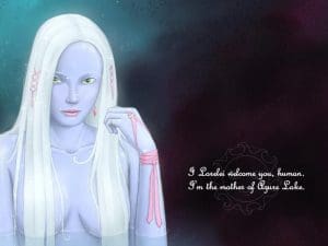 Mandragora Gameplay (Windows)