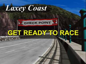 Manx TT SuperBike Gameplay (Windows)