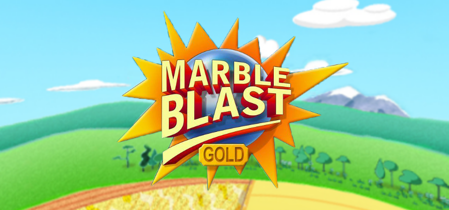 marble blast gold game download