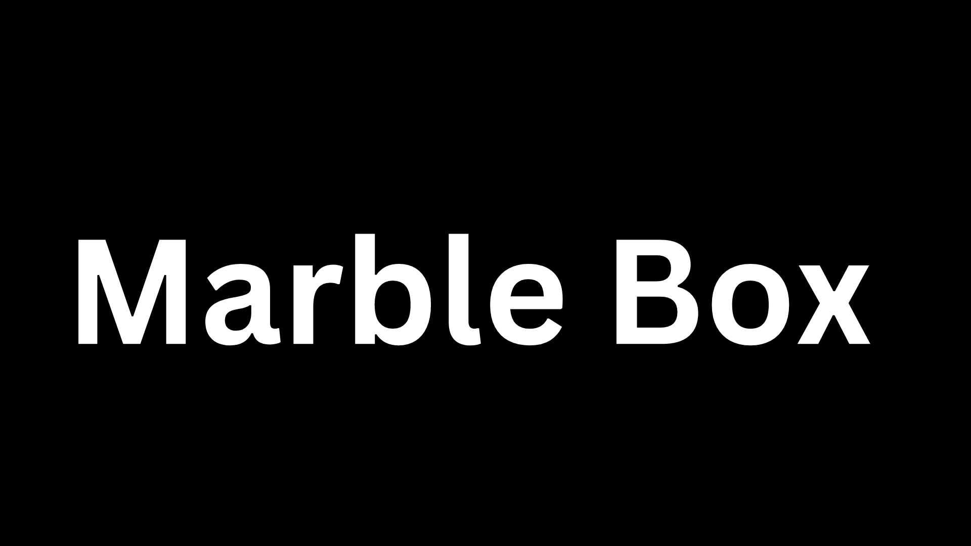 marble-box-old-games-download