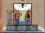 Mary-Kate and Ashley: Crush Course Gameplay (Windows)