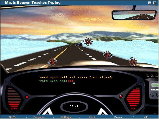 English Learning Games Free Download For Pc