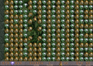 Max Mole Gameplay (Windows)