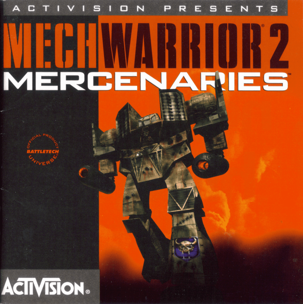 download mechwarrior 5 mercenaries call to arms for free