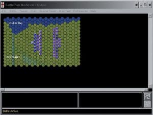 Medieval 2 Gameplay (Windows)