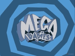 Mega Babies Rescue Adventure! Gameplay (Windows)