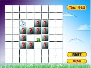 Memonix Gameplay (Windows)