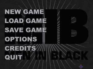 Men in Black: The Game Gameplay (Windows)