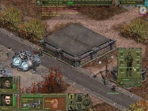 MetalHeart: Replicants Rampage Gameplay (Windows)