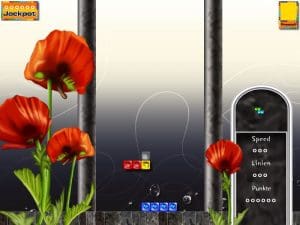 Metris 5 Gameplay (Windows)