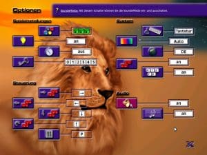 Metris III Gameplay (Windows)