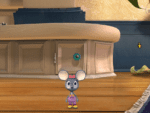 Mia's Big Adventure Collection: The Bugaboo Bugs Gameplay (Windows)