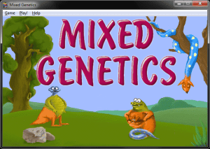 Microsoft Entertainment Pack: The Puzzle Collection Gameplay (Windows)
