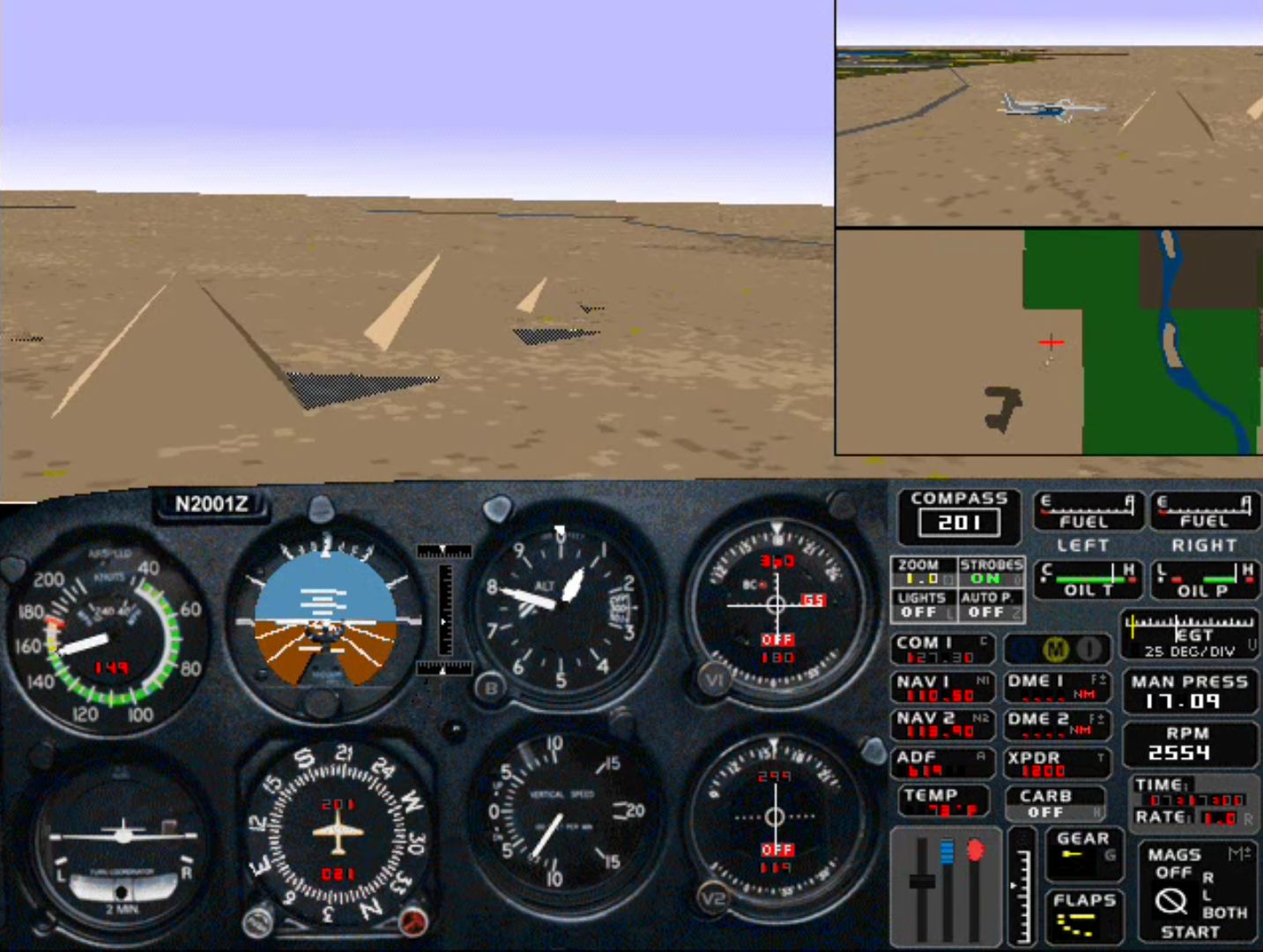 flight simulator windows 95 flight simulator windows vista