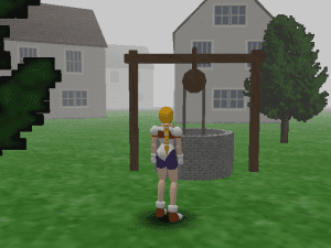 Midgard Gameplay (Windows)