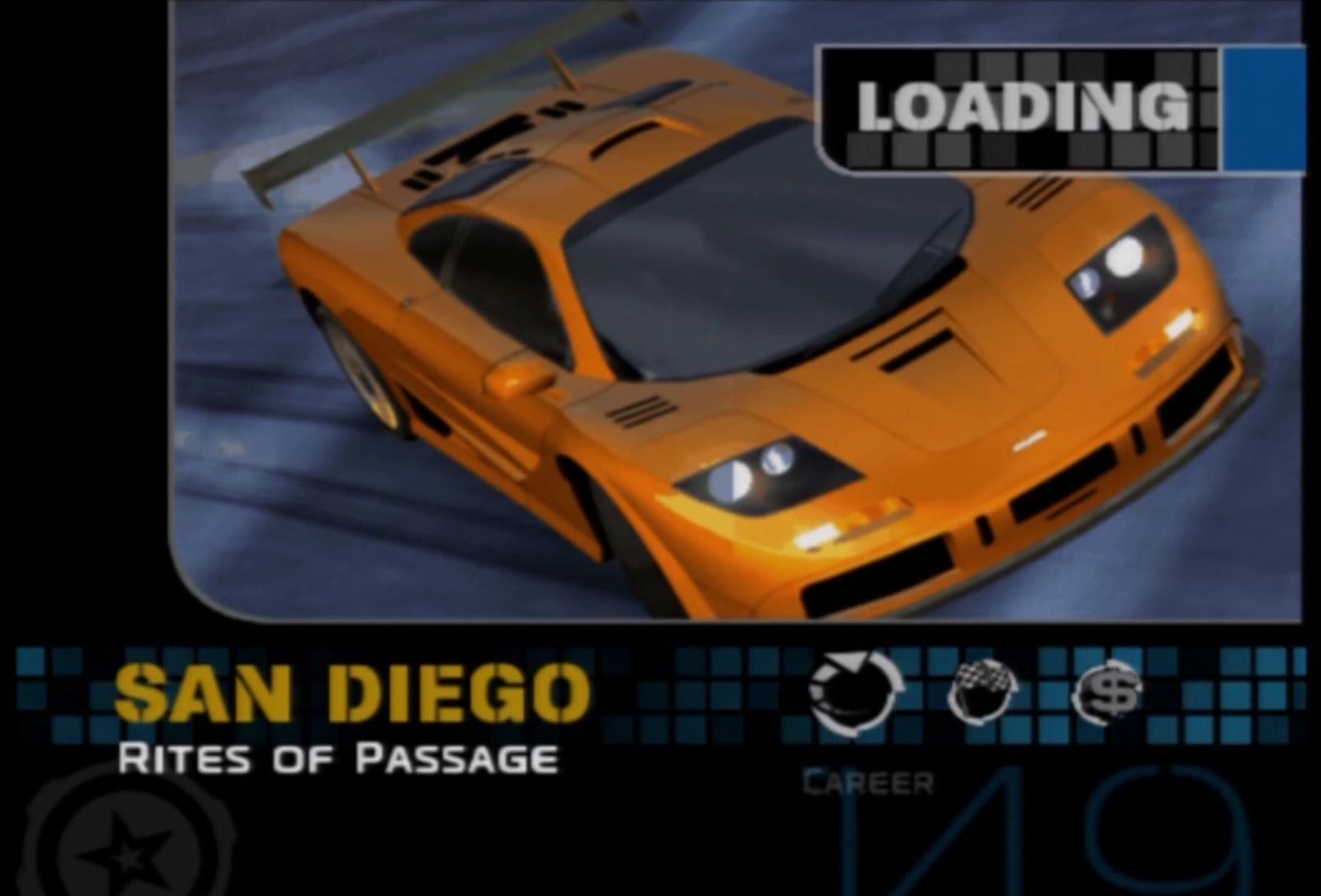 how to download midnight club 3 dub edition for pc