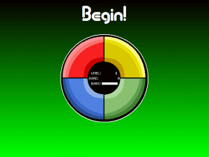 Minder Gameplay (Windows)
