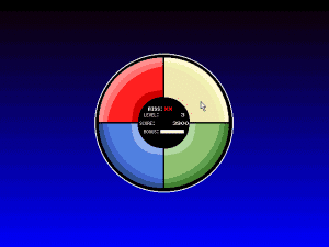 Minder Gameplay (Windows)