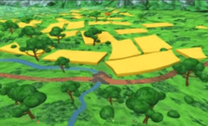Mission Nutrition Kellogg's Gameplay (Windows)