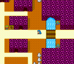 Momotarō Densetsu Gaiden Gameplay (TurboGrafx-16)